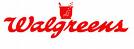 walgreens+logo2