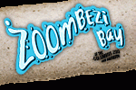 zoombezi bay
