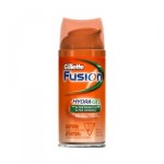 Gillette-Fusion