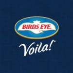 birdseyevoila