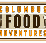 cbusfoodadventures