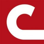 cinemark