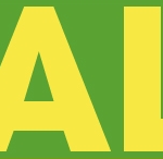 crocssale
