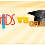 dadsvsgrads