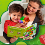 duplo