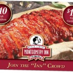 montgomery inn