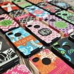 otterbox