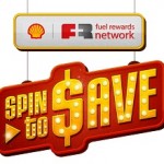spintosave