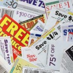 Grocery-Coupons-online-150x150