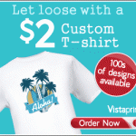Vistaprint
