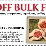 earthfarebulk
