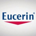 eucerin