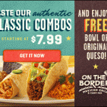 otbcombo