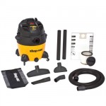 shop vac