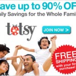 totsy