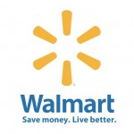 walmart