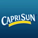 capri sun