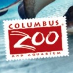 cbus zoo and aq