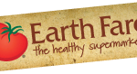 earthfare