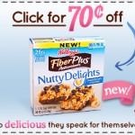 kelloggs1