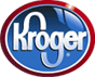 krogerbetter