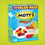 mottsmedleys