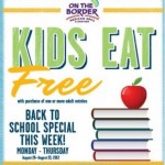 otb-kids-eat-free