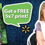 walmartphoto