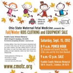 cmotcfallsale