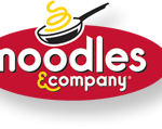 noodles and company