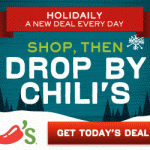 chilis1