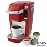 keurig
