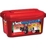 knex