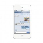 ipod 4th gen