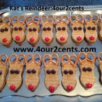 kats reindeer