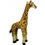 smallergiraffe