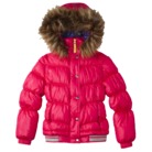 targetwintercoat