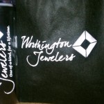 wjewelers