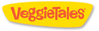 veggie tales