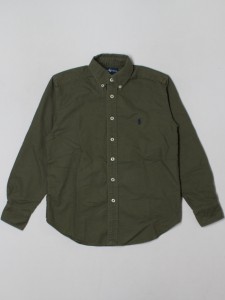ralph lauren shirt