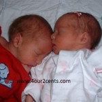 twin pic for blog