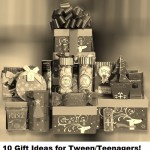 festive_holiday_tower